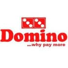  Domino Stores  company logo