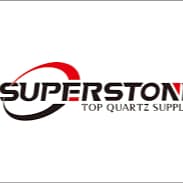 Superstone  logo