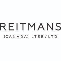Reitmans  logo