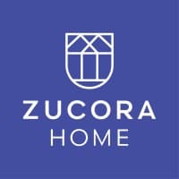 ZucoraHome logo