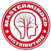 Distribution Mastermind logo