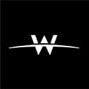 Woolpert logo