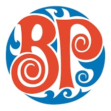Boston Pizza logo